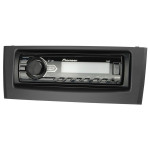 Переходная рамка ACV Fiat Punto, Linea (281094-14-2)