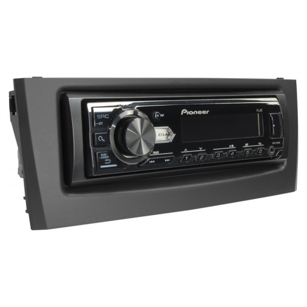 Переходная рамка ACV Fiat Punto, Linea (281094-14-2)