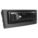 Переходная рамка ACV Fiat Punto, Linea (281094-14-2)