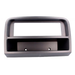 Переходная рамка ACV Fiat Croma (281094-15)