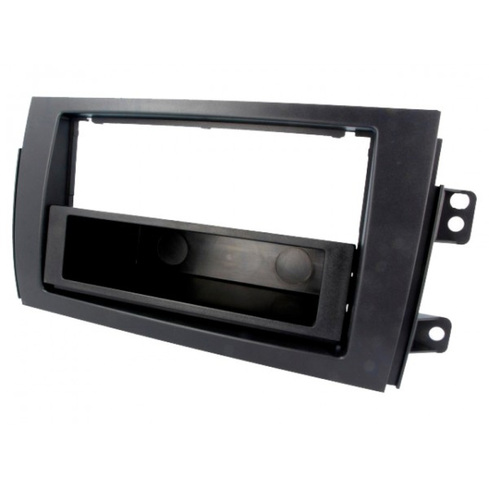 Переходная рамка ACV Suzuki SX4 (281094-17)