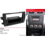 Переходная рамка ACV Suzuki SX4 (281094-17)