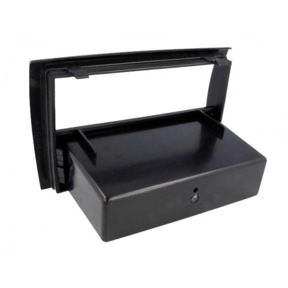 Переходная рамка ACV Peugeot Boxer (281094-18)