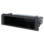 Переходная рамка ACV Fiat Bravo (281094-21)