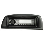 Переходная рамка ACV Fiat Punto (281094-04)