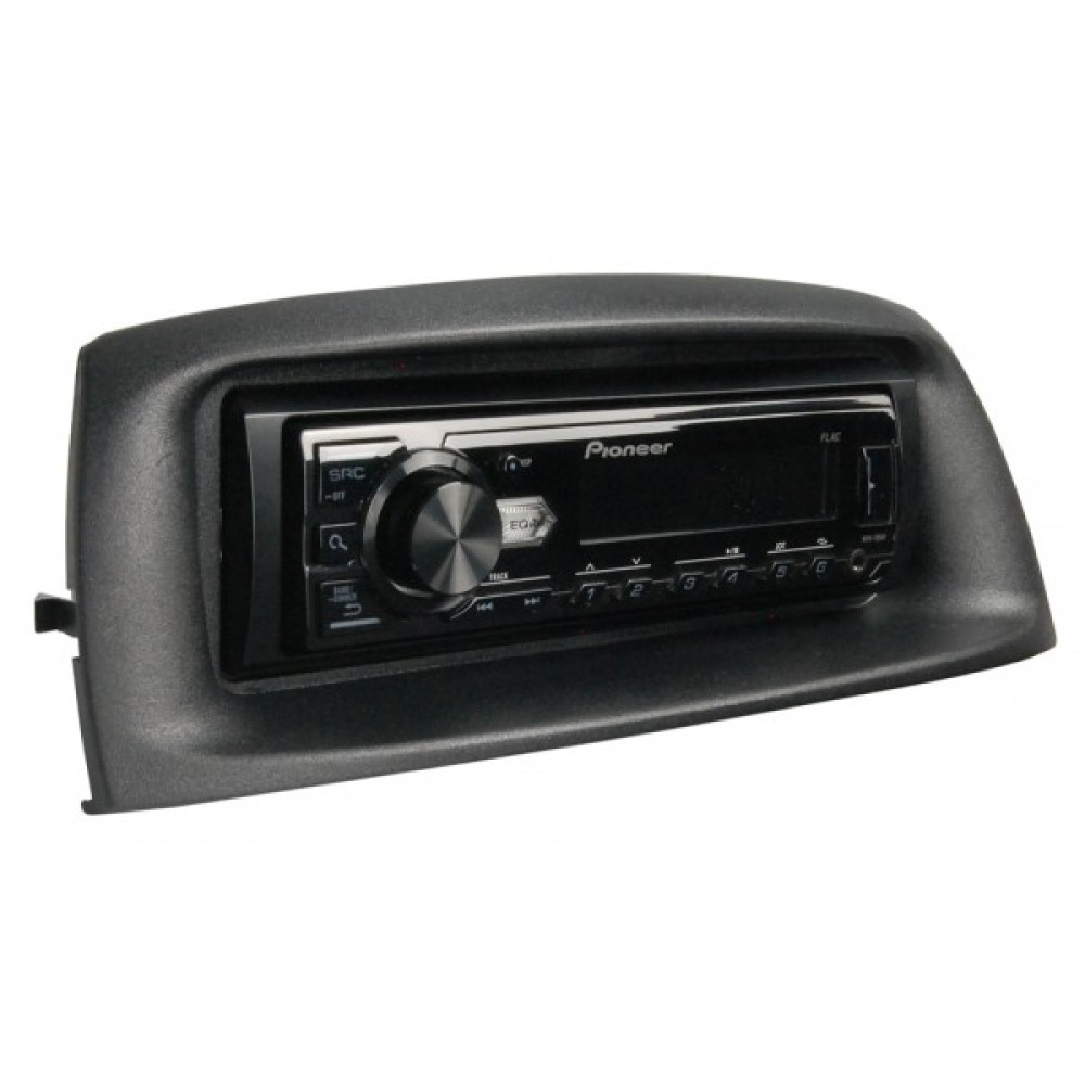 Переходная рамка ACV Fiat Punto (281094-04)