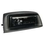 Переходная рамка ACV Fiat Punto (281094-04)