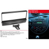 Перехідна рамка ACV Ford Transit, Fiesta, Focus, Galaxy, Mondeo (281114-01)