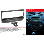 Переходная рамка ACV Ford Transit, Fiesta, Focus, Galaxy, Mondeo (281114-01)