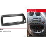 Переходная рамка ACV Ford Ka (281114-02)