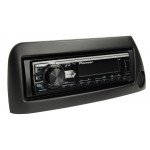 Переходная рамка ACV Ford Ka (281114-02)