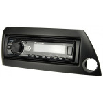 Переходная рамка ACV Ford Ka (281114-02)