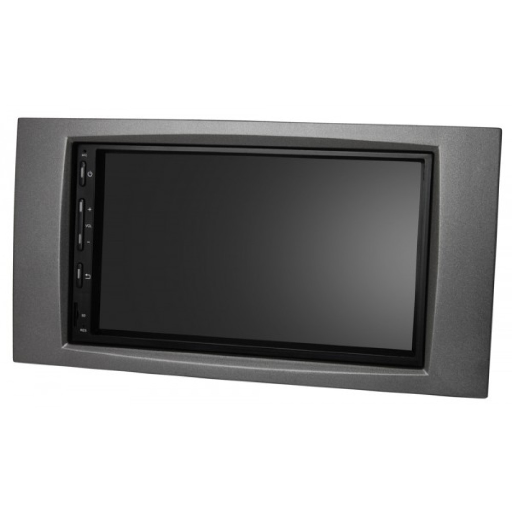 Переходная рамка ACV Ford Transit, Focus, C-Max, S-Max, Fusion, Fiesta, Galaxy, Kuga (281114-08-2)