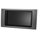 Переходная рамка ACV Ford Transit, Focus, C-Max, S-Max, Fusion, Fiesta, Galaxy, Kuga (281114-08-2)