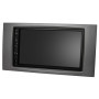 Переходная рамка ACV Ford Transit, Focus, C-Max, S-Max, Fusion, Fiesta, Galaxy, Kuga (281114-08-2)