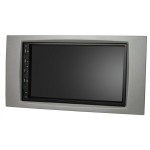 Переходная рамка ACV Ford Transit, Focus, C-Max, S-Max, Fusion, Fiesta, Galaxy, Kuga (281114-08-3)