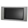 Переходная рамка ACV Ford Transit, Focus, C-Max, S-Max, Fusion, Fiesta, Galaxy, Kuga (281114-08-3)