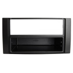 Переходная рамка ACV Ford Focus, Transit, C-Max, S-Max, Fusion, Fiesta, Galaxy, Kuga (281114-08)