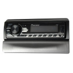 Переходная рамка ACV Ford Transit, Fiesta, Focus, Galaxy, Mondeo, Jaguar S-Type (281114-11)