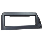 Переходная рамка ACV Ford Ka (281114-12)