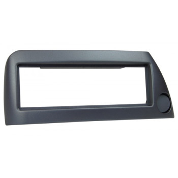 Переходная рамка ACV Ford Ka (281114-12)