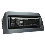 Переходная рамка ACV Ford Ka (281114-12)