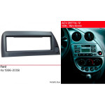 Переходная рамка ACV Ford Ka (281114-12)