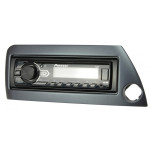 Переходная рамка ACV Ford Ka (281114-12)