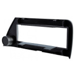 Переходная рамка ACV Ford Ka (281114-13)