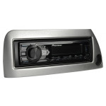 Переходная рамка ACV Ford Ka (281114-13)