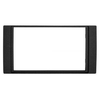 Переходная рамка ACV Ford Transit, Focus, C-Max, S-Max, Fusion, Fiesta, Galaxy, Kuga (291114-15-1)