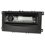 Переходная рамка ACV Ford Focus, Mondeo, S-Max, C-Max, Galaxy, Kuga (281114-16)