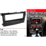 Переходная рамка ACV Ford Focus, Mondeo, S-Max, C-Max, Galaxy, Kuga (281114-16)