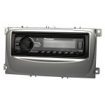 Переходная рамка ACV Ford Focus, Mondeo, S-Max, C-Max, Galaxy, Kuga (281114-17)