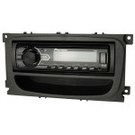 Переходная рамка ACV Ford Focus, Mondeo, S-Max, C-Max, Galaxy, Kuga (281114-36)