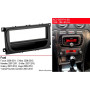 Переходная рамка ACV Ford Focus, Mondeo, S-Max, C-Max, Galaxy, Kuga (281114-36)