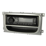 Переходная рамка ACV Ford Focus, Mondeo, S-Max, C-Max, Galaxy, Kuga (281114-37)