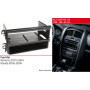 Переходная рамка ACV Hyundai Santa Fe, Sonata (281143-03)