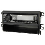 Переходная рамка ACV Hyundai Santa Fe, Sonata (281143-03)