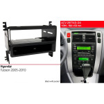 Переходная рамка ACV Hyundai Tucson (281143-04)