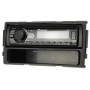 Переходная рамка ACV Hyundai Santa Fe (281143-08)