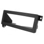 Переходная рамка ACV Jeep Cherokee, Grand Cherokee, Wrangler (281145-01)
