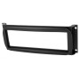 Переходная рамка ACV Jeep Grand Cherokee, Liberty, Wrangler (281145-03)