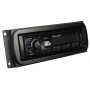 Переходная рамка ACV Jeep Grand Cherokee, Liberty, Wrangler (281145-03)