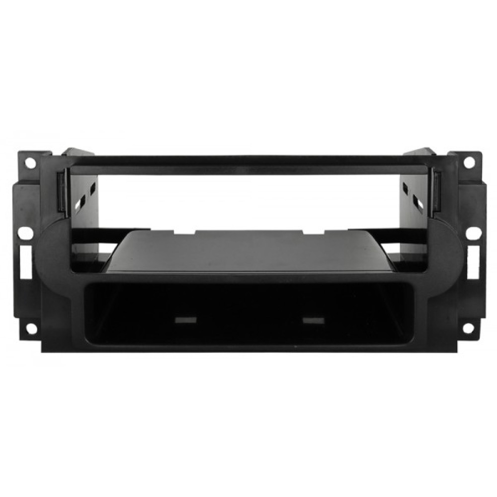 Переходная рамка ACV Jeep Grand Cherokee, Compass, Commander (281145-05)