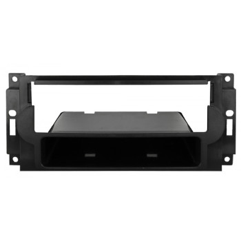 Переходная рамка ACV Jeep Grand Cherokee, Compass, Commander (281145-05)