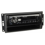 Переходная рамка ACV Chrysler, Dodge, Jeep ACV 281145-06