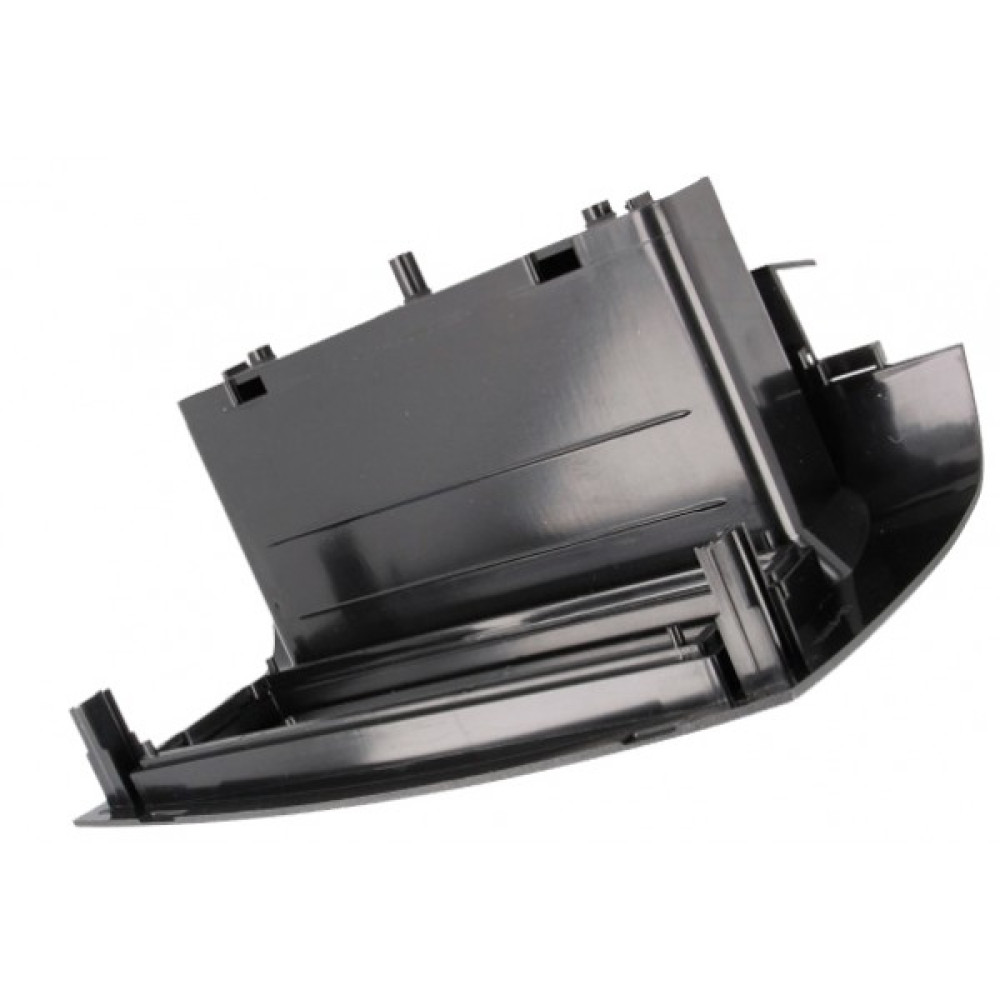 Переходная рамка ACV Mazda 3 (281170-02)