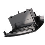 Перехідна рамка ACV Mazda 3 (281170-02)