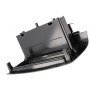 Переходная рамка ACV Mazda 3 (281170-02)